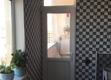 Xlrdalada Kohne bazarln yanl 3 otaq 65kv 450 azn 16