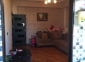 Xlrdalada Kohne bazarln yanl 3 otaq 65kv 450 azn 16