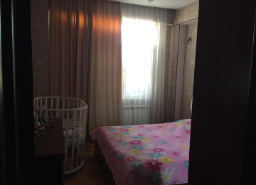 Xlrdalada Kohne bazarln yanl 3 otaq 65kv 450 azn 16