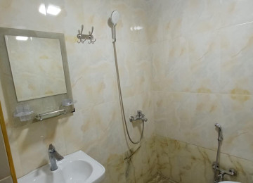 Xirdalan AAAF PARK 1 otaq 30kv 285 azn lifdi dayml isleyir