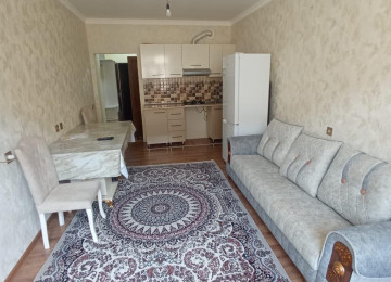 Xirdalan AAAF PARK 1 otaq 30kv 285 azn lifdi dayml isleyir