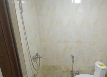 Xirdalan AAAF PARK 1 otaq 30kv 285 azn lifdi dayml isleyir