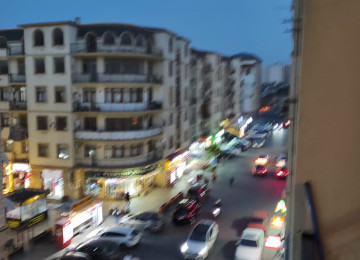 Xlrdalan AAF PARK girisde yeri superdi 2 otaq 500azn asaql