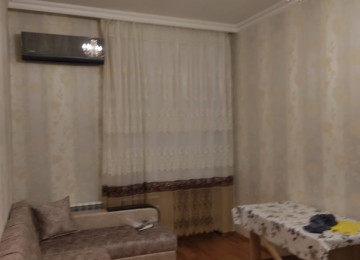 Xlrdalan AAF PARK girisde yeri superdi 2 otaq 500azn asaql