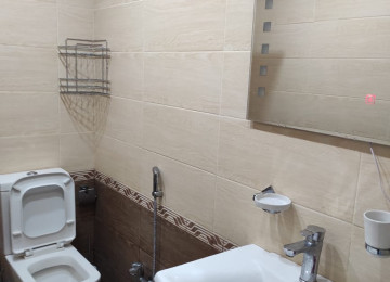 Xlrdalan AAF PARK girisde yeri superdi 2 otaq 500azn asaql