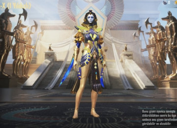 tecili satlr elimyandida endirim olacag maskara 5 firavun 2