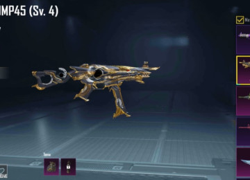 tecili satlr elimyandida endirim olacag maskara 5 firavun 2