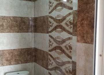 Serfeli qiymete Kreditle ilkin odenis 18 min AZN odemekle