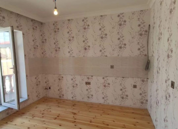 Serfeli qiymete Kreditle ilkin odenis 18 min AZN odemekle