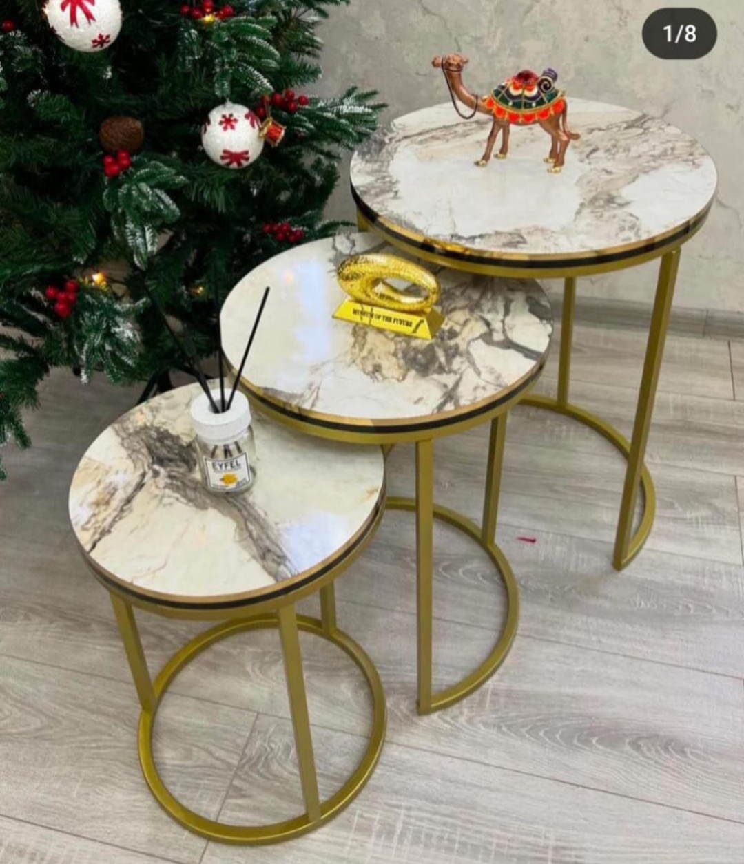 3lü Ziqon Jurnalni Türkiyə istehsalı Anbardan birbaşa satış