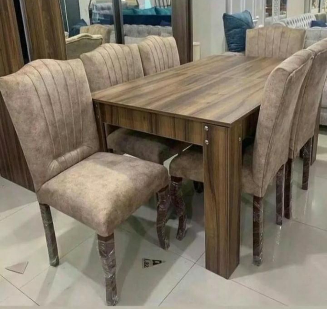 Masa və oturacaqlar Fabrik istehsalı Anbardan birbaşa satış