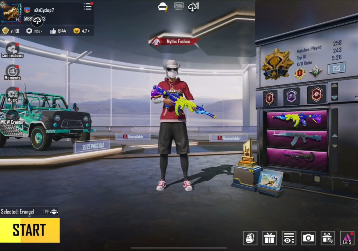 Salam aleykum hesab 75 seviyedir.60 destansdir. Kertenkle