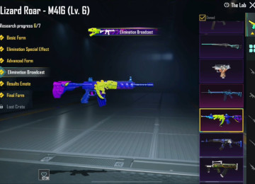 Salam aleykum hesab 75 seviyedir.60 destansdir. Kertenkle