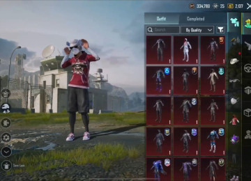 Salam aleykum hesab 75 seviyedir.60 destansdir. Kertenkle