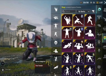 Salam aleykum hesab 75 seviyedir.60 destansdir. Kertenkle