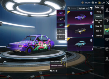 Salam aleykum hesab 75 seviyedir.60 destansdir. Kertenkle