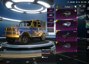 Salam aleykum hesab 75 seviyedir.60 destansdir. Kertenkle