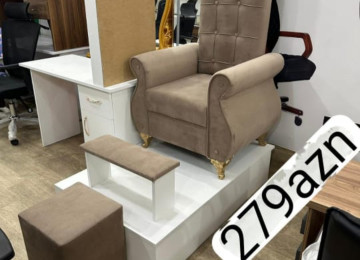Pedikür dəsti Sifarişlə hazırlanır Rəng seçimi var Qiyməti
