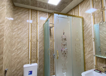 Xlrdalan AAAF PARK Koblesi 2 otaq menzil kiraye verlir