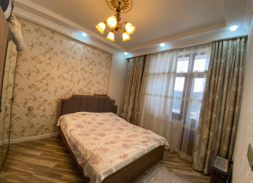 Xlrdalan AAAF PARK Koblesi 2 otaq menzil kiraye verlir