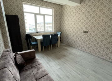 Xlrdalan AAAF PARK Koblesi 3 otaq radnoy Temir ful temir