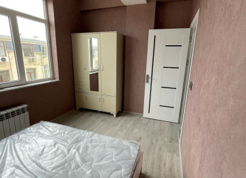 Xlrdalan AAAF PARK Koblesi 3 otaq radnoy Temir ful temir