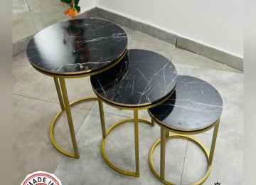 3lü Ziqon Jurnalni Türkiyə istehsalı Anbardan birbaşa satış