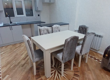 Masa və oturacaqlar Fabrik istehsalı Anbardan birbaşa satış