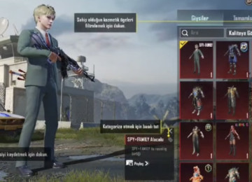 her qiymete ucuz bahali hesablar var elaqe vatsap