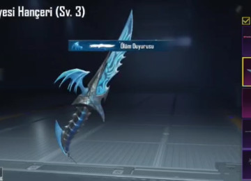 her qiymete ucuz bahali hesablar var elaqe vatsap