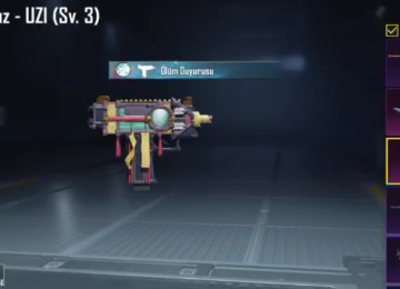 her qiymete ucuz bahali hesablar var elaqe vatsap