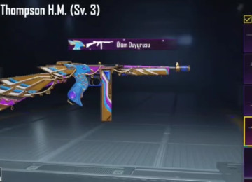 her qiymete ucuz bahali hesablar var elaqe vatsap