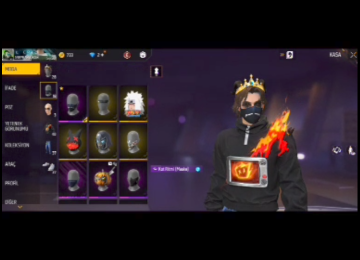 Hesab satılır tecili güvenilir di 100% ciddi alıcılar