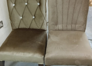 Stul Fabrik istehsalı Anbardan birbaşa satış Qiyməti 35azn