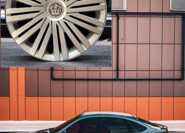 opel toyota kia nissan diskqapagi kalpak R14 R15 R16 Kalpak disk teker diskqapagi diskqapaqlari lider klassik