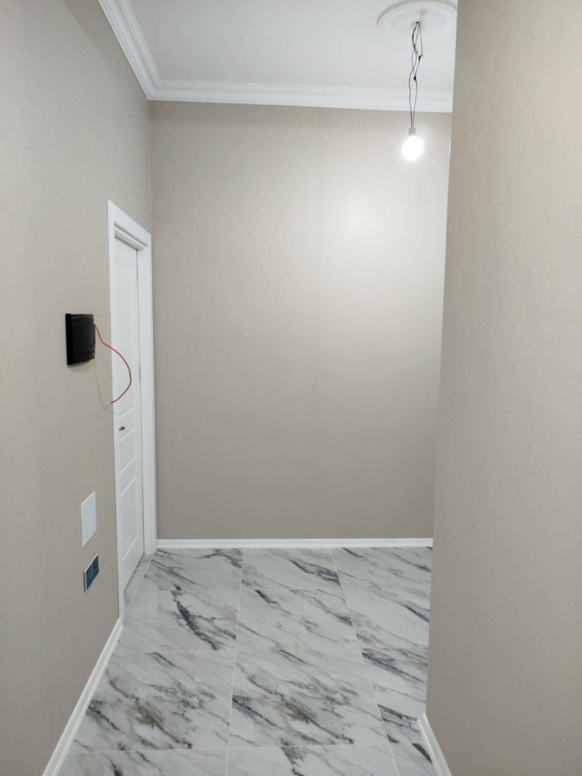 Xlrdalan seheri Kristal Abşeronun yeni istifadeye verdiyi