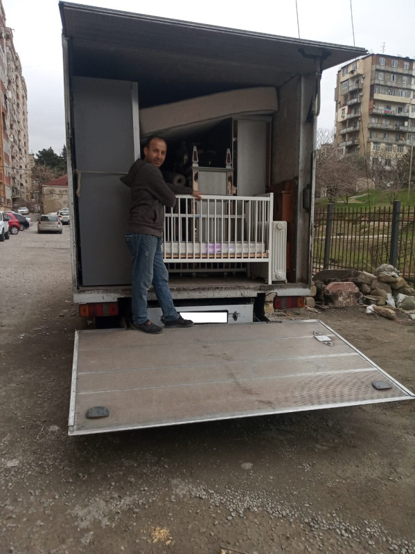 Yuk dasinma. Yuk dasima. Yük daşıma. Bag evlerinin