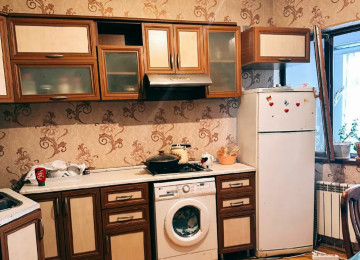 Xirdalan kapital bankin,parkin,1 nomre mektebin