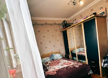 Xirdalan kapital bankin,parkin,1 nomre mektebin