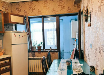 Xirdalan kapital bankin,parkin,1 nomre mektebin