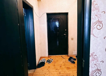 Xirdalan kapital bankin,parkin,1 nomre mektebin