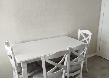 Xlrdalan seheri Kristal Abşeronun yeni istifadeye verdiyi