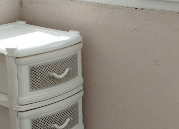 Xlrdalan seheri Kristal Abşeronun yeni istifadeye verdiyi