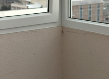 Xlrdalan seheri Kristal Abşeronun yeni istifadeye verdiyi