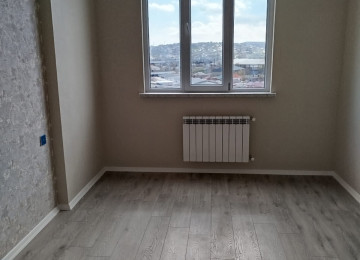 Xlrdalan seheri Kristal Abşeronun yeni istifadeye verdiyi