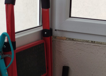 Xlrdalan seheri Kristal Abşeronun yeni istifadeye verdiyi