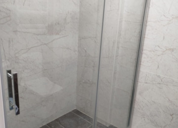 Xlrdalan seheri Kristal Abşeronun yeni istifadeye verdiyi