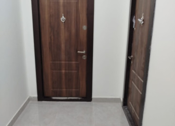 Xlrdalan seheri Kristal Abşeronun yeni istifadeye verdiyi