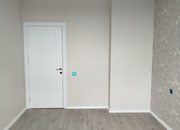 Xlrdalan seheri Kristal Abşeronun yeni istifadeye verdiyi