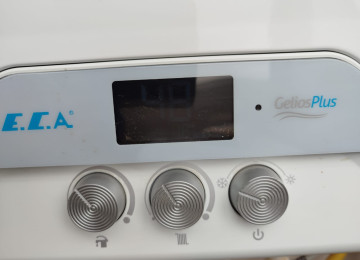 Xlrdalan seheri Kristal Abşeronun yeni istifadeye verdiyi